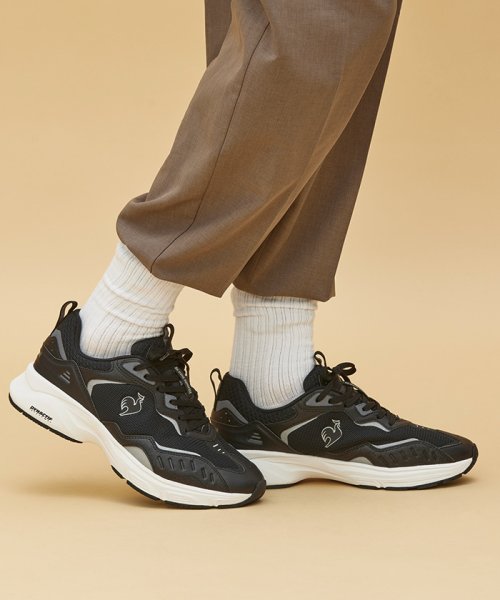 le coq sportif (ルコックスポルティフ)/LCS R 2000   /  LCS R 2000/img07