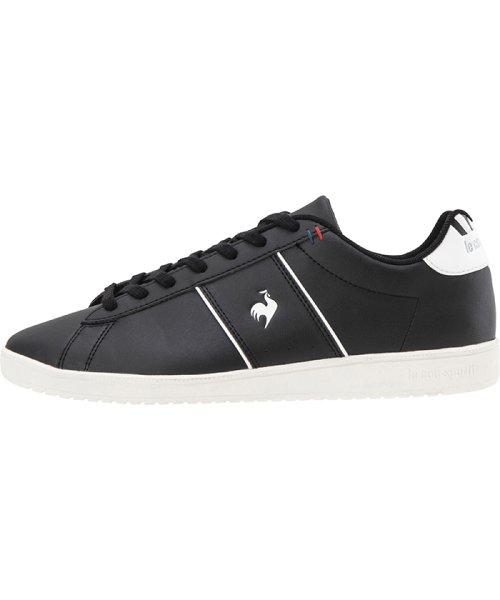 le coq sportif (ルコックスポルティフ)/LCS シャトー II  /  LCS CHATEAU II/img09