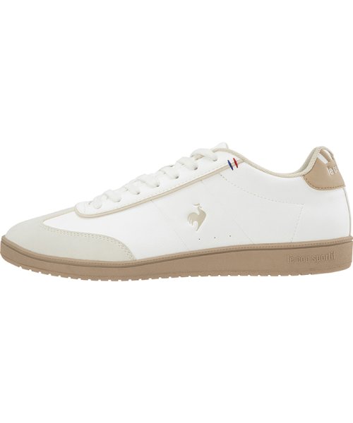 le coq sportif (ルコックスポルティフ)/LCS ガレ II  /  LCS GARE II/img09