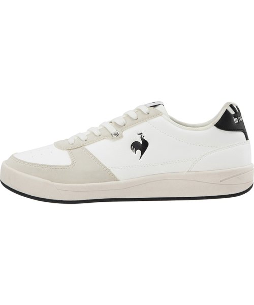 le coq sportif (ルコックスポルティフ)/LCS グラン エスト CL  /  LCS GRAND EST CL/img08