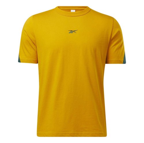 Reebok(Reebok)/クラシックス ブランド プラウド Tシャツ / Classics Brand Proud Tシャツ /img04