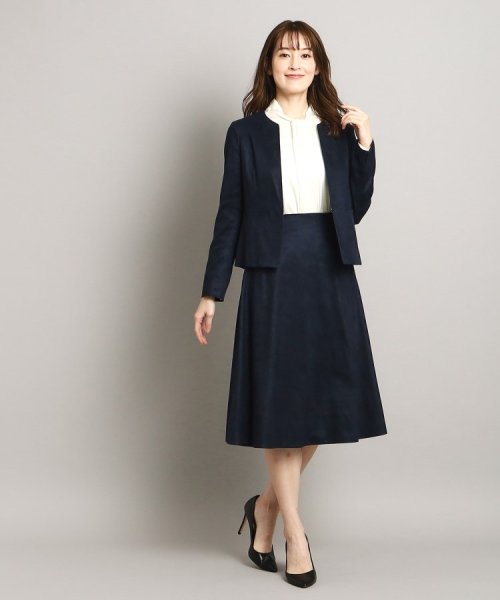 セール】 クードシャンス(COUP DE CHANCE) |【日本製/通勤/オンオフ可  