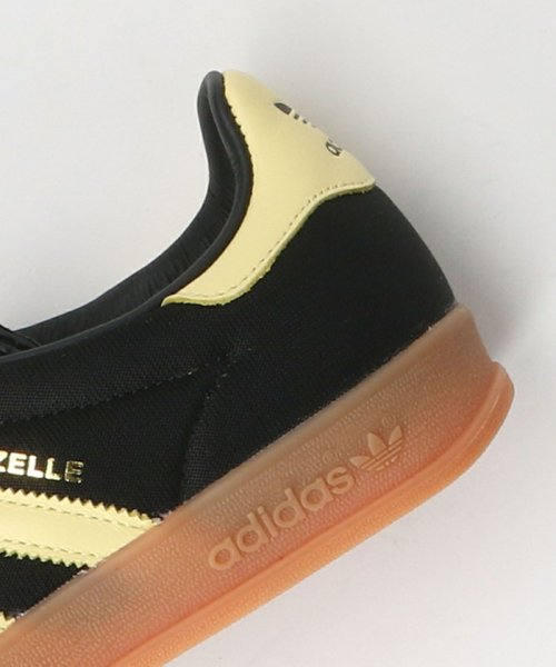 BEAUTY&YOUTH UNITED ARROWS(ビューティーアンドユース　ユナイテッドアローズ)/＜adidas Originals＞GAZELLE INDOOR /スニーカー/img17