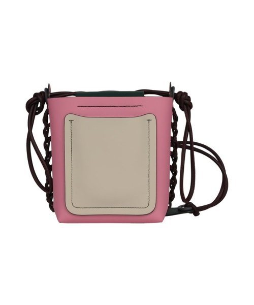 [カンペール] Sabado ショルダーバッグ 