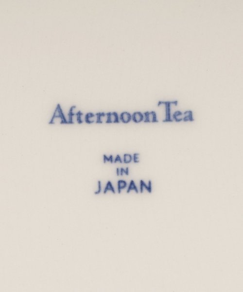 Afternoon Tea LIVING(アフタヌーンティー・リビング)/モンレーヴプレートS/img04