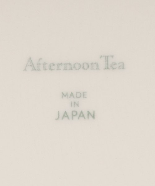 Afternoon Tea LIVING(アフタヌーンティー・リビング)/モンレーヴプレートS/img08