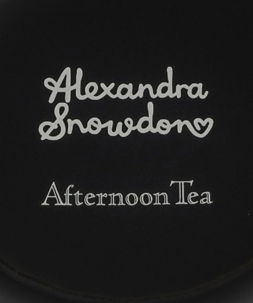 Afternoon Tea LIVING(アフタヌーンティー・リビング)/マグカップ/Alexandra Snowdon/img05