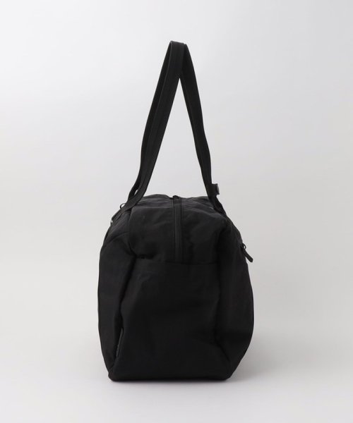 ＜Aer＞ GO DUFFLE2/ダッフルバッグ GO