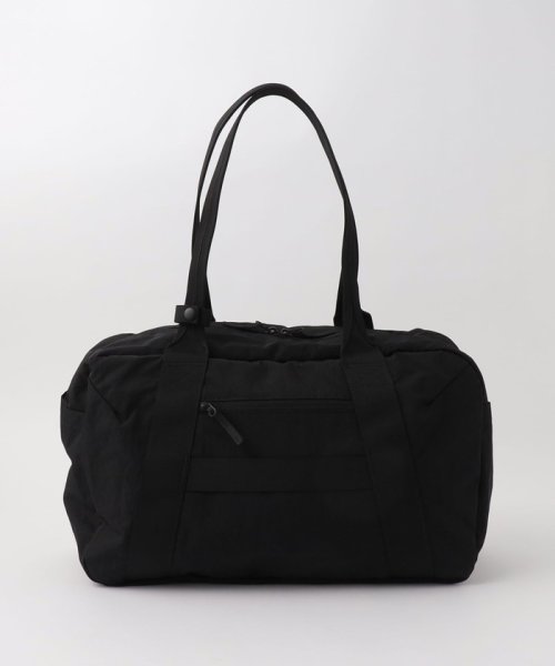 ＜Aer＞ GO DUFFLE2/ダッフルバッグ GO