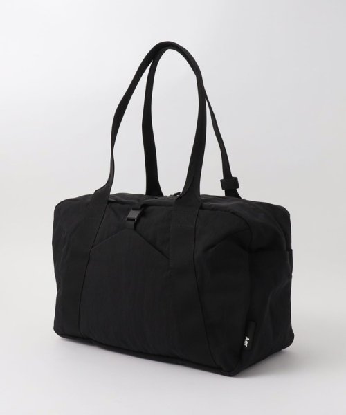 ＜Aer＞ GO DUFFLE2/ダッフルバッグ GO