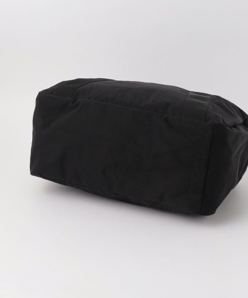 ＜Aer＞ GO DUFFLE2/ダッフルバッグ GO