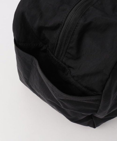 ＜Aer＞ GO DUFFLE2/ダッフルバッグ GO