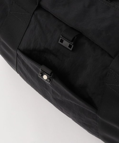 ＜Aer＞ GO DUFFLE2/ダッフルバッグ GO