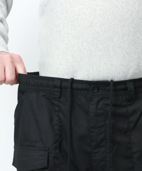 【DISCUS】ディスカス 大きいサイズ 2L 3L 4L 5L T/C ブッシュパンツ カーゴパンツ イージーパンツ チノパン ボトムス 人気・おすすめ｜使いやすい・旅行におすすめ 品質保証 全国発送 正規品・日本国内発送・安心保証付き