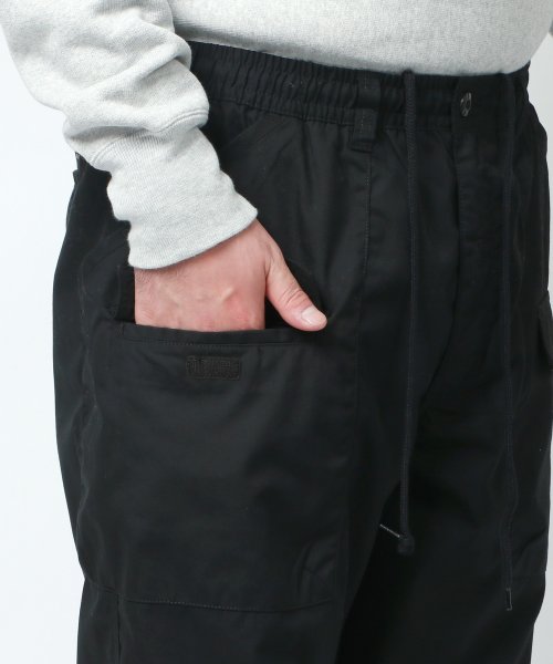【DISCUS】ディスカス 大きいサイズ 2L 3L 4L 5L T/C ブッシュパンツ カーゴパンツ イージーパンツ チノパン ボトムス 人気・おすすめ｜使いやすい・旅行におすすめ 品質保証 全国発送 正規品・日本国内発送・安心保証付き