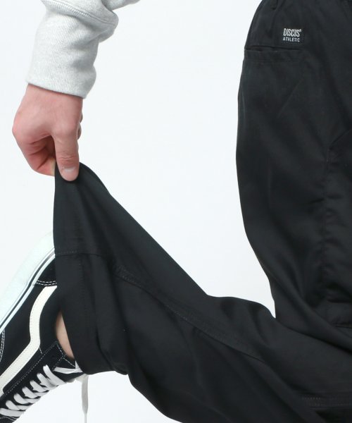 【DISCUS】ディスカス 大きいサイズ 2L 3L 4L 5L T/C ブッシュパンツ カーゴパンツ イージーパンツ チノパン ボトムス 人気・おすすめ｜使いやすい・旅行におすすめ 品質保証 全国発送 正規品・日本国内発送・安心保証付き