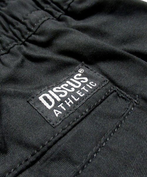 【DISCUS】ディスカス 大きいサイズ 2L 3L 4L 5L T/C ブッシュパンツ カーゴパンツ イージーパンツ チノパン ボトムス 人気・おすすめ｜使いやすい・旅行におすすめ 品質保証 全国発送 正規品・日本国内発送・安心保証付き