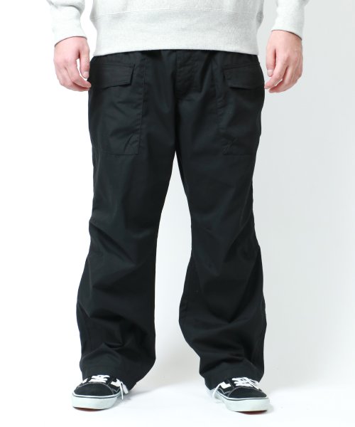 【DISCUS】ディスカス 大きいサイズ 2L 3L 4L 5L T/C ブッシュパンツ カーゴパンツ イージーパンツ チノパン ボトムス 人気・おすすめ｜使いやすい・旅行におすすめ 品質保証 全国発送 正規品・日本国内発送・安心保証付き