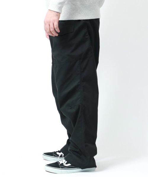 【DISCUS】ディスカス 大きいサイズ 2L 3L 4L 5L T/C ブッシュパンツ カーゴパンツ イージーパンツ チノパン ボトムス 人気・おすすめ｜使いやすい・旅行におすすめ 品質保証 全国発送 正規品・日本国内発送・安心保証付き