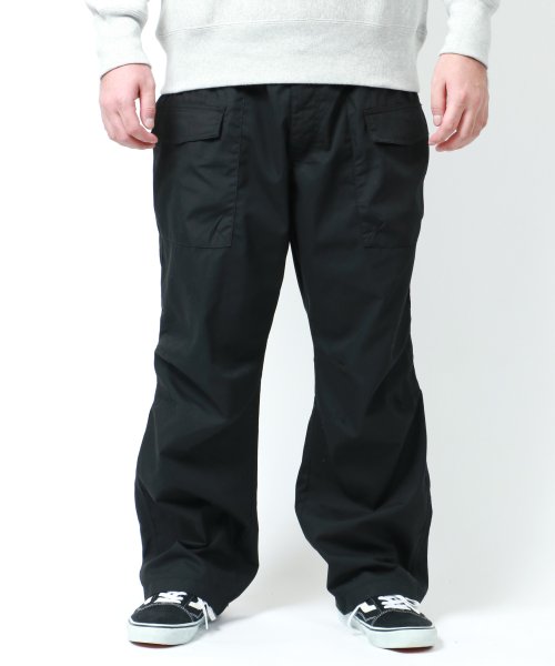 【DISCUS】ディスカス 大きいサイズ 2L 3L 4L 5L T/C ブッシュパンツ カーゴパンツ イージーパンツ チノパン ボトムス 人気・おすすめ｜使いやすい・旅行におすすめ 品質保証 全国発送 正規品・日本国内発送・安心保証付き