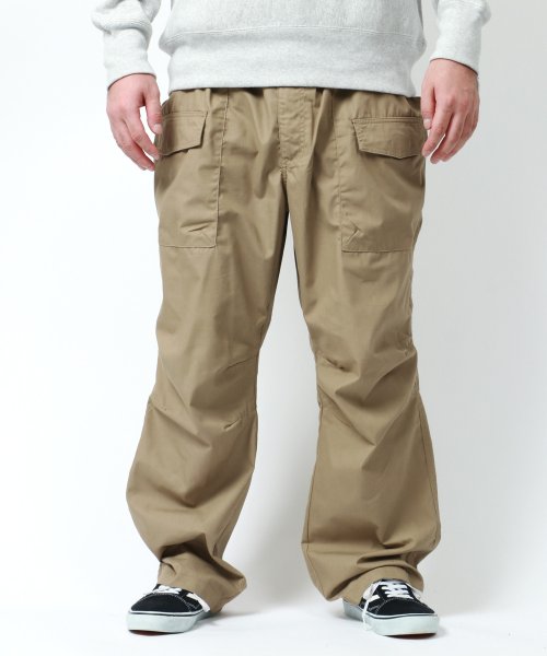【DISCUS】ディスカス 大きいサイズ 2L 3L 4L 5L T/C ブッシュパンツ カーゴパンツ イージーパンツ チノパン ボトムス 人気・おすすめ｜使いやすい・旅行におすすめ 品質保証 全国発送 正規品・日本国内発送・安心保証付き