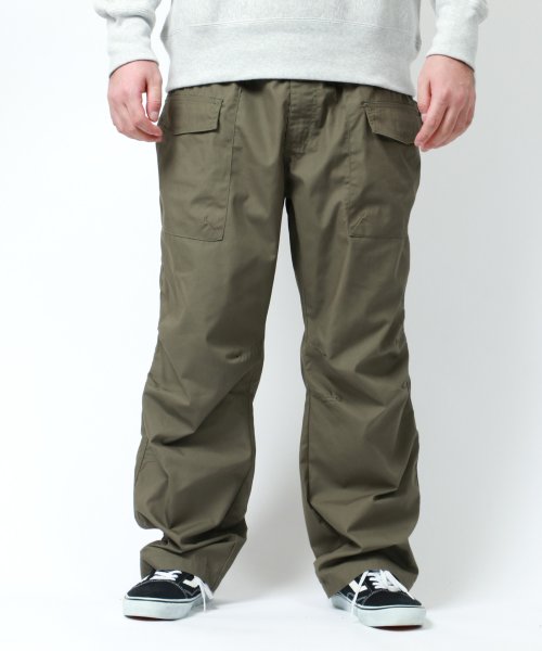 【DISCUS】ディスカス 大きいサイズ 2L 3L 4L 5L T/C ブッシュパンツ カーゴパンツ イージーパンツ チノパン ボトムス 人気・おすすめ｜使いやすい・旅行におすすめ 品質保証 全国発送 正規品・日本国内発送・安心保証付き