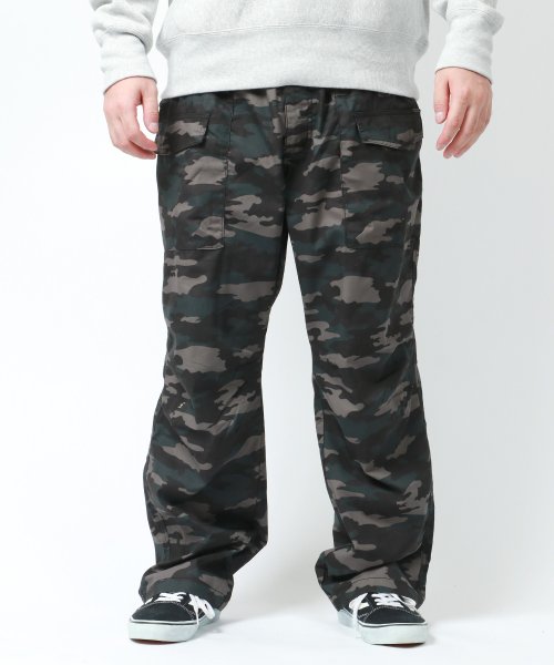 【DISCUS】ディスカス 大きいサイズ 2L 3L 4L 5L T/C ブッシュパンツ カーゴパンツ イージーパンツ チノパン ボトムス 人気・おすすめ｜使いやすい・旅行におすすめ 品質保証 全国発送 正規品・日本国内発送・安心保証付き