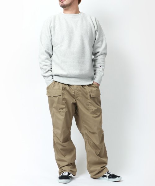 【DISCUS】ディスカス 大きいサイズ 2L 3L 4L 5L T/C ブッシュパンツ カーゴパンツ イージーパンツ チノパン ボトムス 人気・おすすめ｜使いやすい・旅行におすすめ 品質保証 全国発送 正規品・日本国内発送・安心保証付き