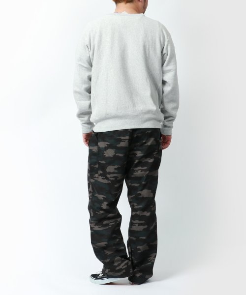 【DISCUS】ディスカス 大きいサイズ 2L 3L 4L 5L T/C ブッシュパンツ カーゴパンツ イージーパンツ チノパン ボトムス 人気・おすすめ｜使いやすい・旅行におすすめ 品質保証 全国発送 正規品・日本国内発送・安心保証付き