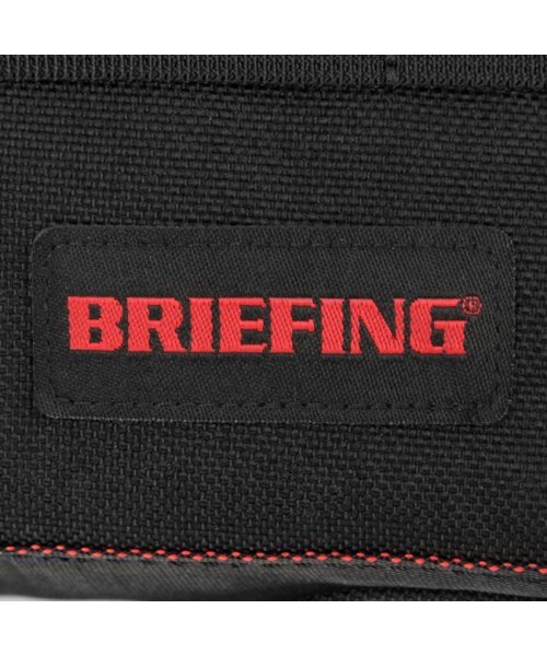 BRIEFING(ブリーフィング)/ブリーフィング ポーチ マルチツールケース エクイップメント BRIEFING bra233a12/img08