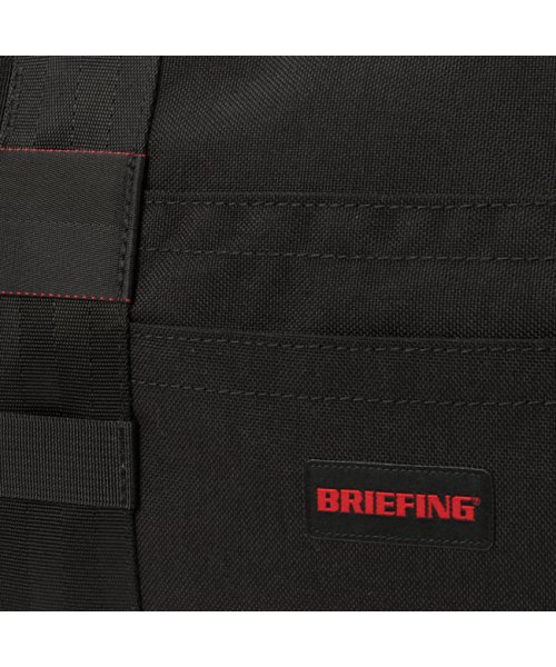 BRIEFING(ブリーフィング)/ブリーフィング バッグ ボストンバッグ エクイップメント 2WAY BRIEFING bra233n14/img15