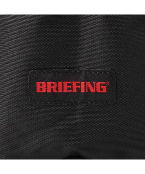 BRIEFING(ブリーフィング)/ブリーフィング トート バッグ アーバンジム トートバッグ メンズ レディース BRIEFING brl231t25/img05