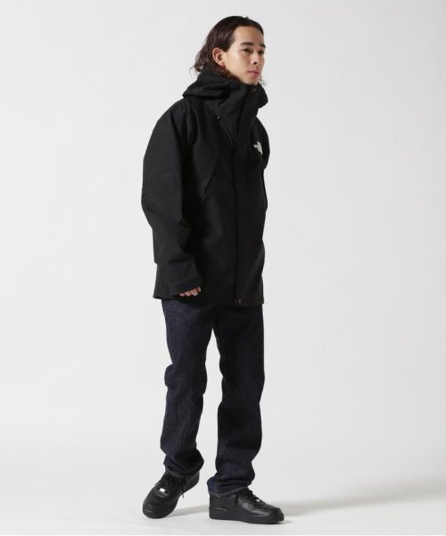 B'2nd(ビーセカンド)/THE NORTH FACE / MOUNTAIN JACKET マウンテン ジャケット/img03