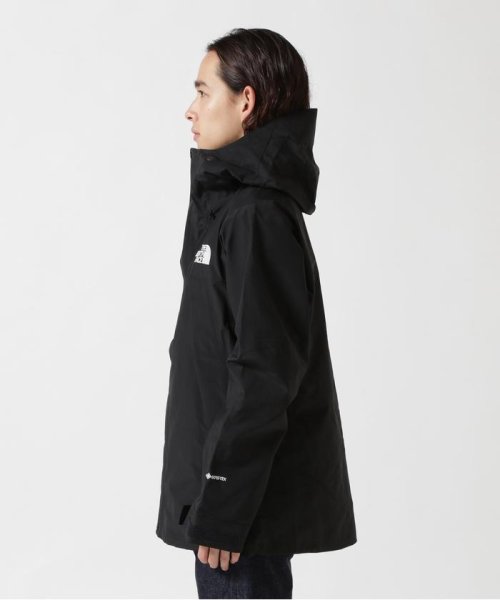 B'2nd(ビーセカンド)/THE NORTH FACE / MOUNTAIN JACKET マウンテン ジャケット/img04