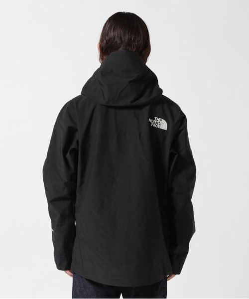 B'2nd(ビーセカンド)/THE NORTH FACE / MOUNTAIN JACKET マウンテン ジャケット/img05