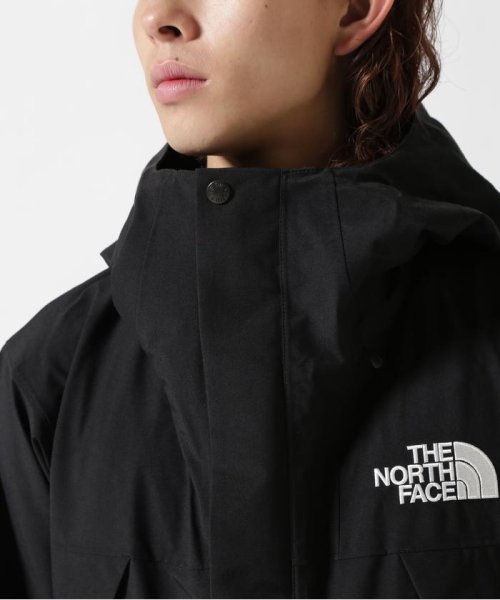 B'2nd(ビーセカンド)/THE NORTH FACE / MOUNTAIN JACKET マウンテン ジャケット/img06