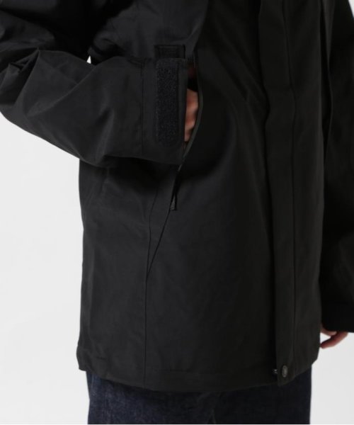 B'2nd(ビーセカンド)/THE NORTH FACE / MOUNTAIN JACKET マウンテン ジャケット/img09