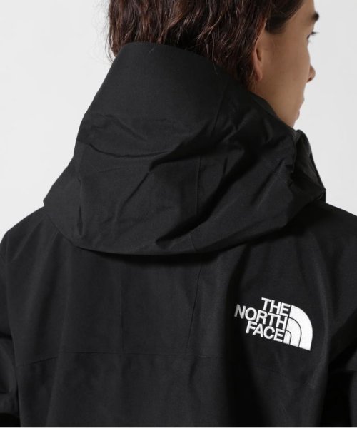 B'2nd(ビーセカンド)/THE NORTH FACE / MOUNTAIN JACKET マウンテン ジャケット/img11