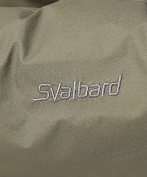 JOURNAL STANDARD(ジャーナルスタンダード)/【TILAK / ティラック】Svalbard Jacket/img20
