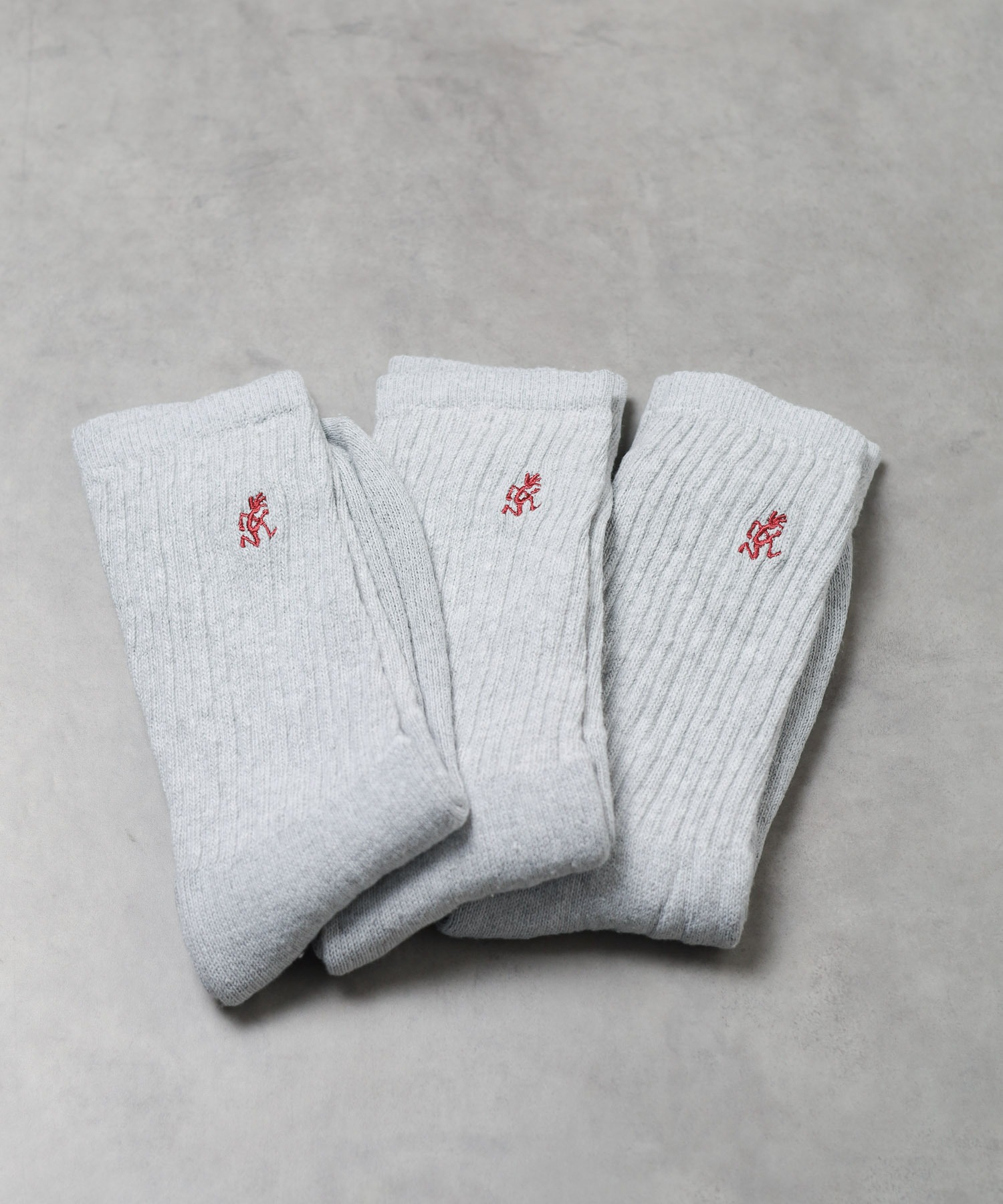 セール】【63】【SX－M23】【GRAMICCI】MIU EMBT SOCKS(505687143