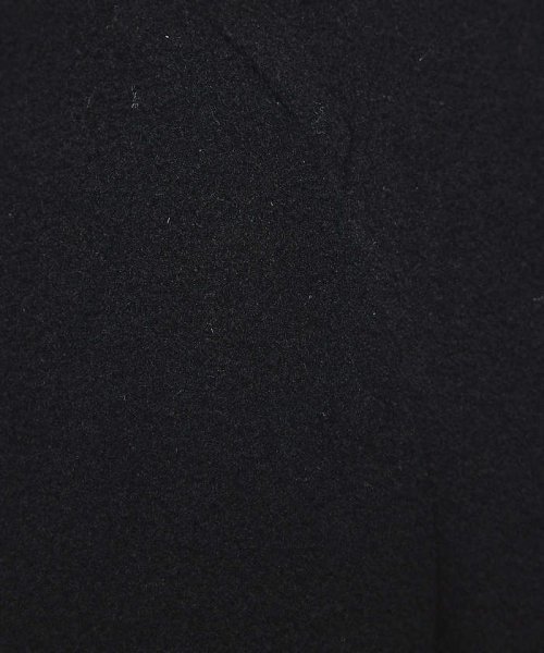 【23A/W】BELLANDI社 ピーコート 