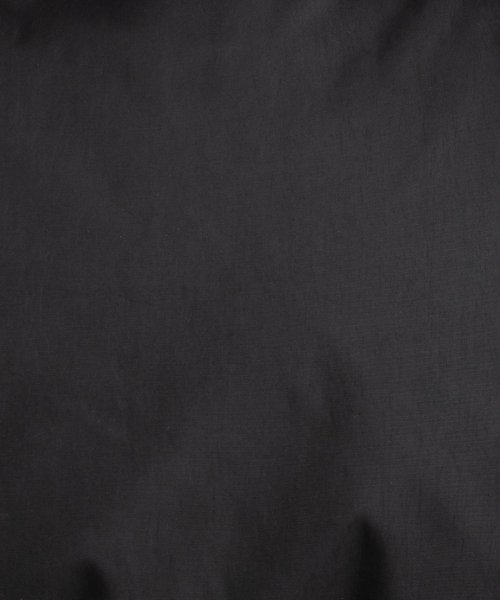 Rocky Monroe(ロッキーモンロー)/NANGA ナンガ レトロ ダウンジャケット 河田フェザー メンズ アウター 軽量 撥水 防寒 アウトドア キャンプ カジュアル KRIFF MAYER 231/img21