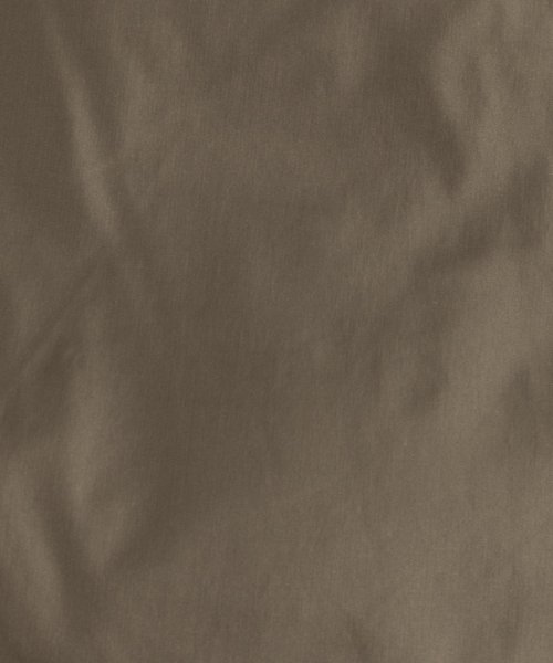 NANGA ナンガ レトロ ダウンジャケット 河田フェザー メンズ アウター 軽量 撥水 防寒 アウトドア キャンプ カジュアル KRIFF MAYER 231 着丈 KRIFF 肩幅 身幅 約62cm 袖丈 NANGA MAYER 耐久性