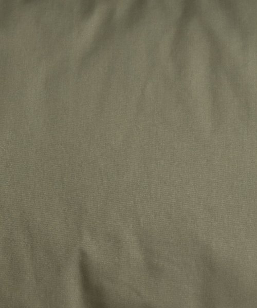 NANGA ナンガ レトロ ダウンジャケット 河田フェザー メンズ アウター 軽量 撥水 防寒 アウトドア キャンプ カジュアル KRIFF MAYER 231 着丈 KRIFF 肩幅 身幅 約62cm 袖丈 NANGA MAYER 耐久性