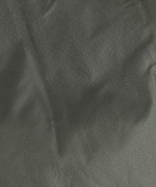 NANGA ナンガ レトロ ダウンジャケット 河田フェザー メンズ アウター 軽量 撥水 防寒 アウトドア キャンプ カジュアル KRIFF MAYER 231 着丈 KRIFF 肩幅 身幅 約62cm 袖丈 NANGA MAYER 耐久性