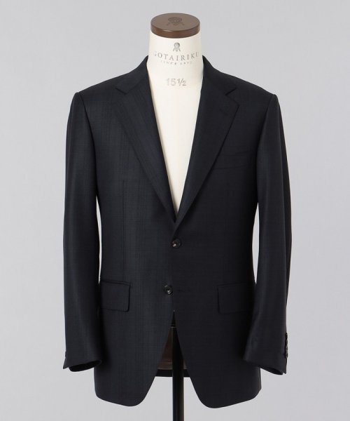 【Loro Piana】365 スーツ Loro Piana