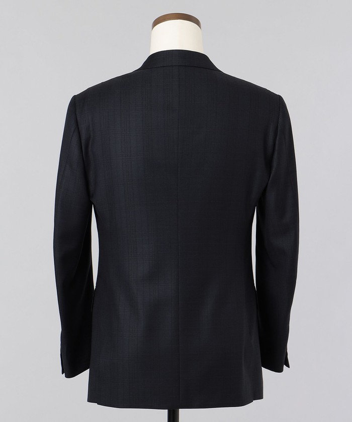 ANAYI パンツスーツ ロロピアーナ サイズ38 Loro Piana】365 スーツ(505689288)｜HANKYU MEN'S / 阪急メンズ