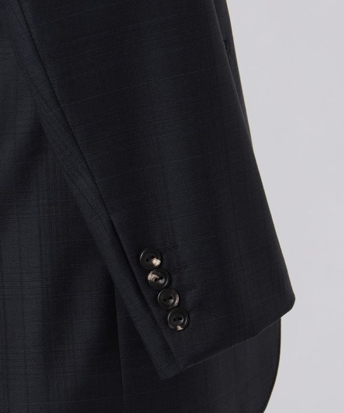 【Loro Piana】365 スーツ Loro Piana