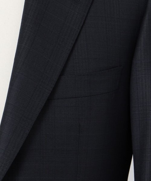 【Loro Piana】365 スーツ Loro Piana