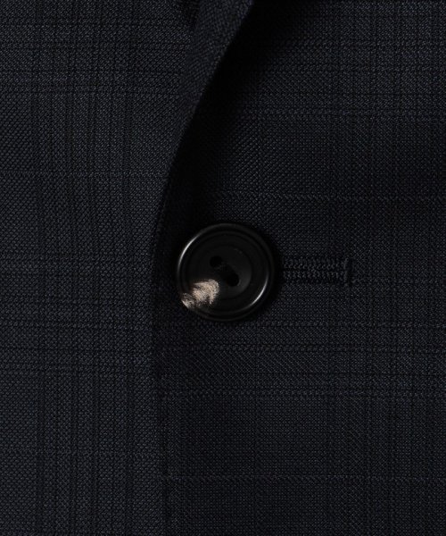 【Loro Piana】365 スーツ Loro Piana